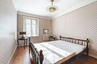  maison epinouze 26210