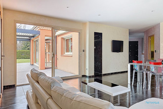  maison epinouze 26210