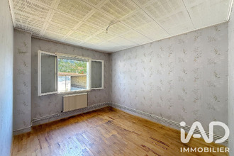  maison epinouze 26210