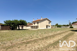  maison epinouze 26210