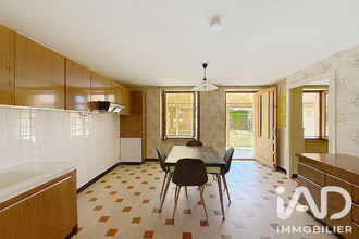  maison epinouze 26210