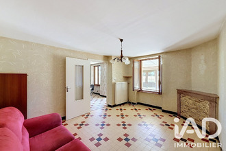  maison epinouze 26210