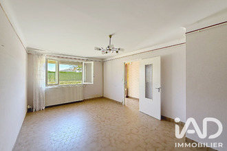  maison epinouze 26210