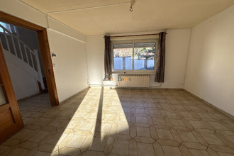  maison epinoy 62860