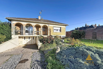  maison epinoy 62860