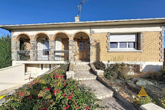  maison epinoy 62860