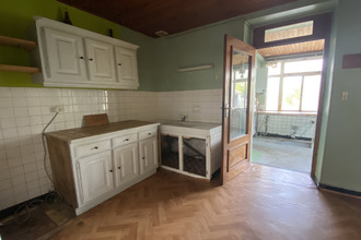  maison epiry 58800