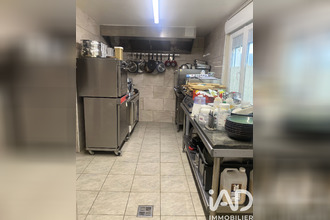  maison eplessier 80290