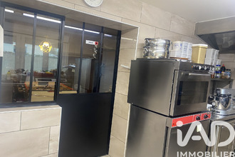  maison eplessier 80290