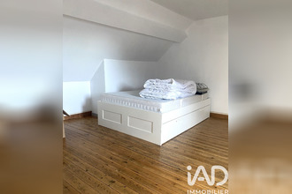  maison eplessier 80290