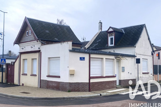 maison eplessier 80290