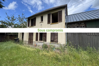 maison eplessier 80290