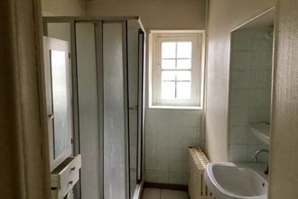  maison epoisses 21460