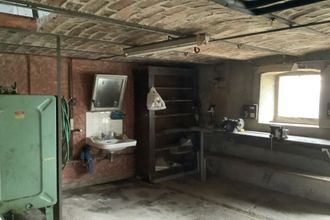  maison epoisses 21460