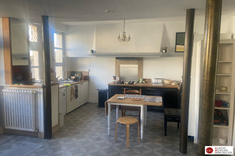  maison epoisses 21460