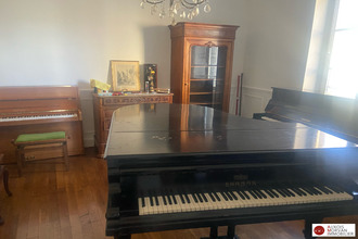  maison epoisses 21460