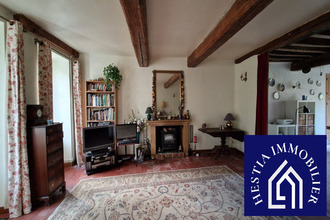  maison epoisses 21460