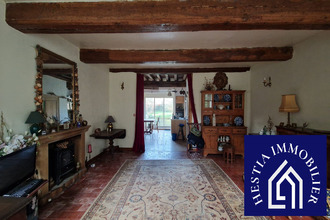  maison epoisses 21460