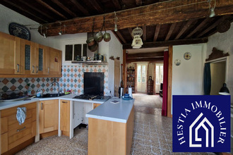  maison epoisses 21460