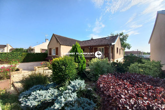  maison epoisses 21460