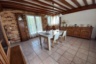  maison epoisses 21460