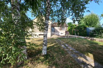  maison epoisses 21460