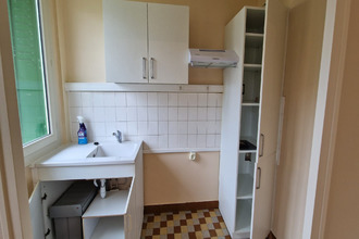  maison epoisses 21460