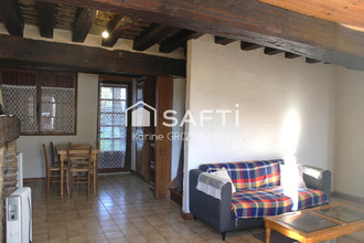  maison epoisses 21460