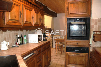  maison epoisses 21460