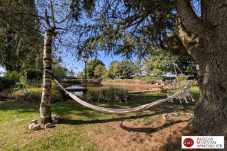  maison epoisses 21460