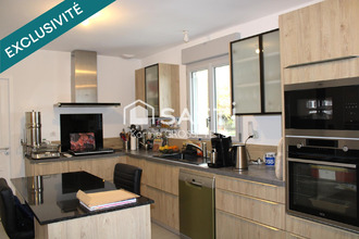  maison epoisses 21460