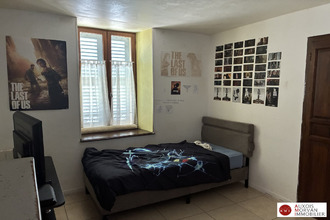  maison epoisses 21460