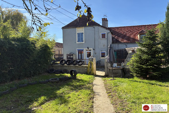  maison epoisses 21460