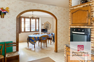  maison epoisses 21460