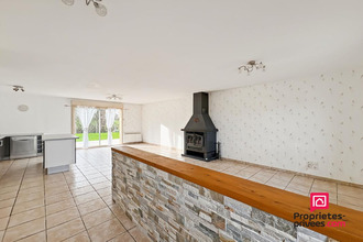  maison epoisses 21460