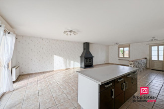  maison epoisses 21460