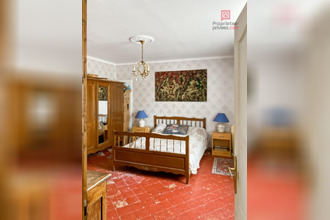  maison epoisses 21460