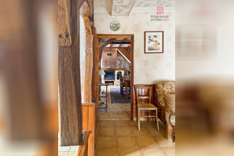  maison epoisses 21460