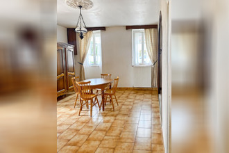  maison epoisses 21460
