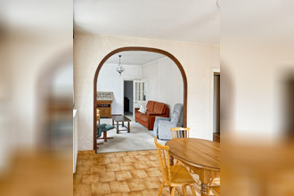  maison epoisses 21460