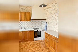  maison epoisses 21460