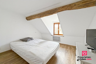  maison epoisses 21460