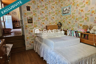  maison epoisses 21460