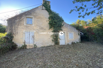  maison epoisses 21460