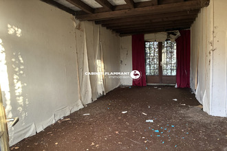  maison epoisses 21460