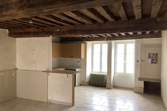  maison epoisses 21460
