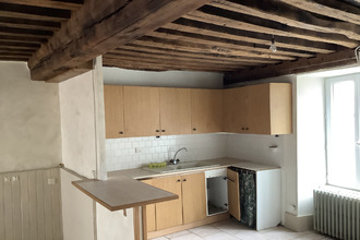  maison epoisses 21460