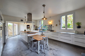  maison epone 78680