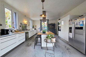  maison epone 78680