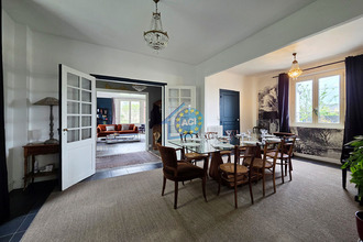  maison epone 78680